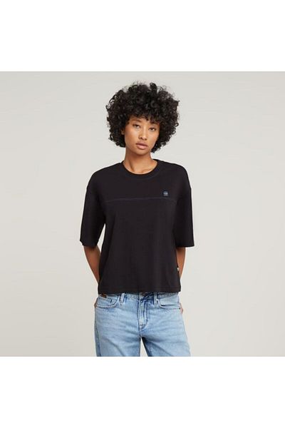 G-STAR RAW Топка