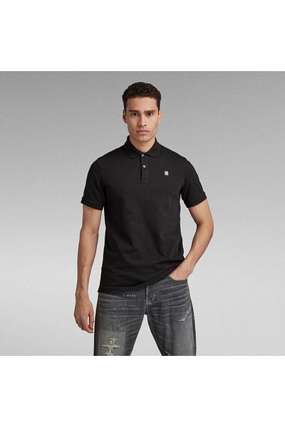 G-STAR RAW Παλτό πόλο