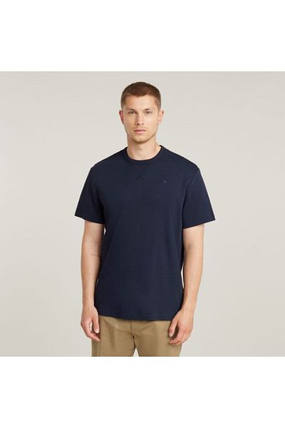G-STAR RAW T-Shirt
