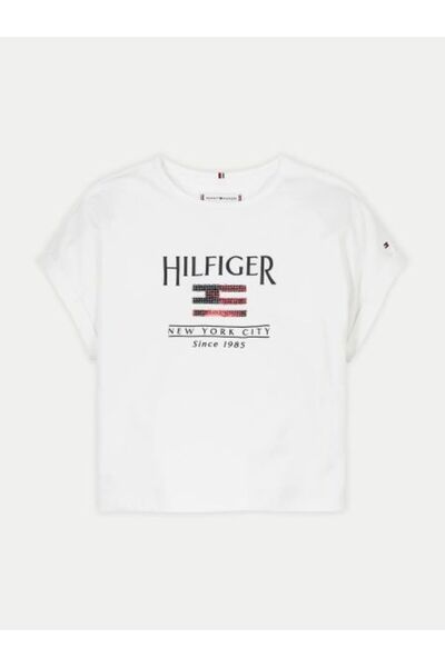 Tommy Hilfiger T-SHIRT
