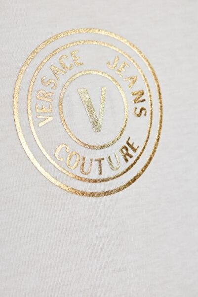 VERSACE JEANS T-shirt