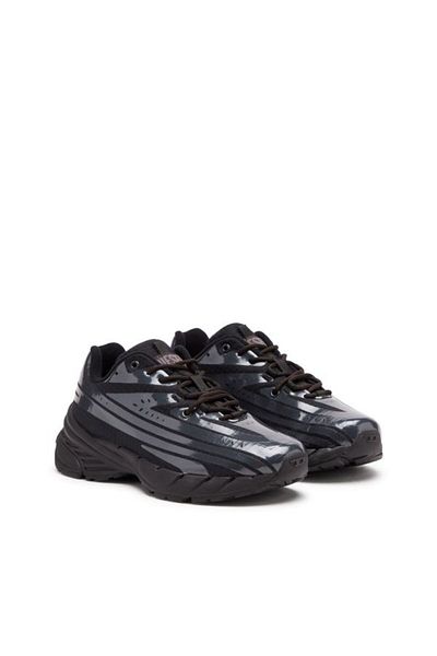 Diesel D-Airspeed Low W Sneakers