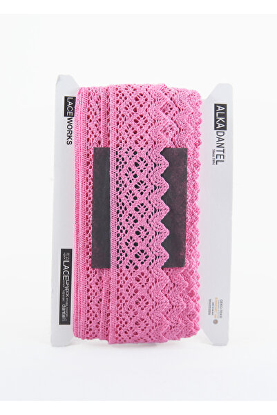 ALKA DANTEL قطن كوباناك 10 متر