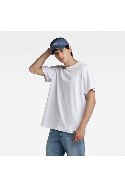 G-STAR RAW T-Shirt