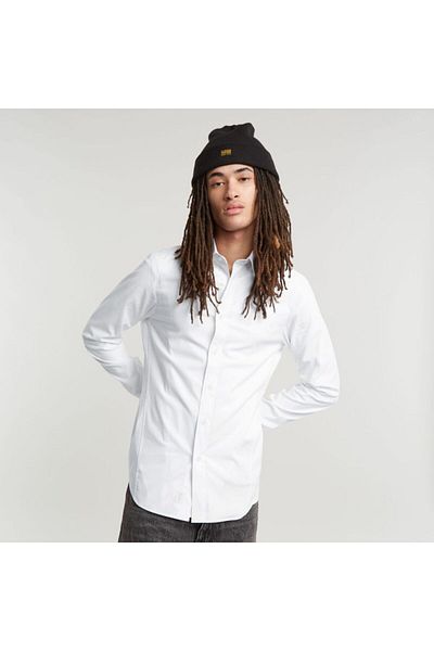 G-STAR RAW Πουκάμισο