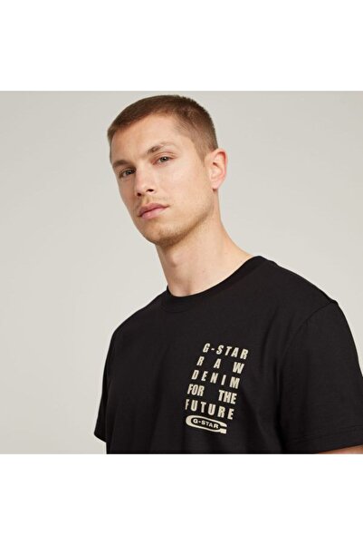 G-STAR RAW T-Shirt