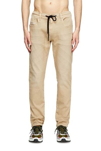 Diesel 2062 D-STRUKT-B JOGG