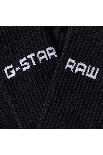 G-STAR RAW Чорапи