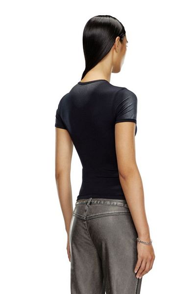 Diesel T-Shirt