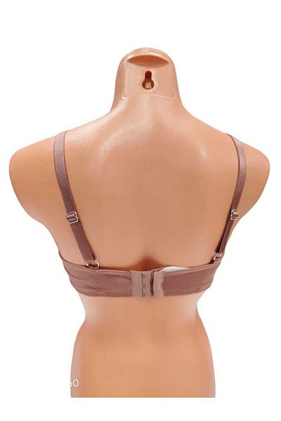 wear treasure ΣΥΣΚΕΥΗ ΣΥΣΚΕΥΗΣ ΜΕ ΣΠΟΝΔΥΛΟ C CUP 3 ΣΥΣΚΕΥΗ