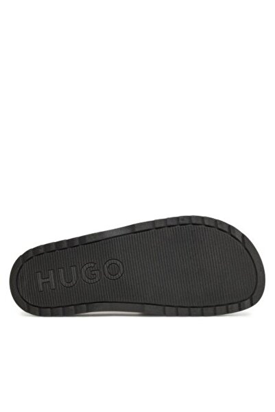 HUGO TERLİK
