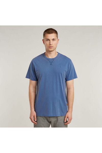 G-STAR RAW T-SHIRT