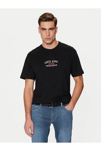 Guess T-Shirt