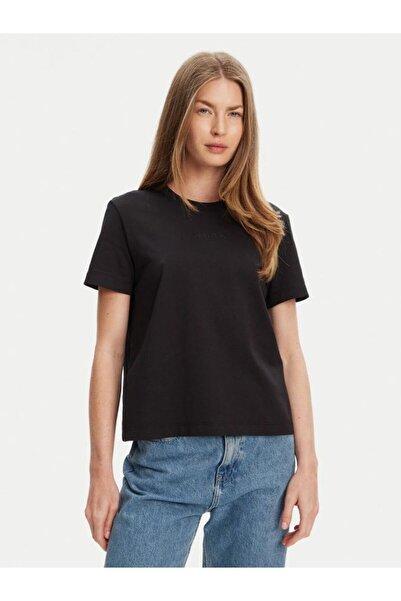 Calvin Klein T-SHIRT