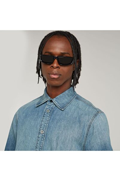 G-STAR RAW JEAN GÖMLEK