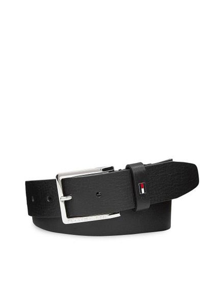 Tommy Hilfiger OLIVER 3.5 EXT
