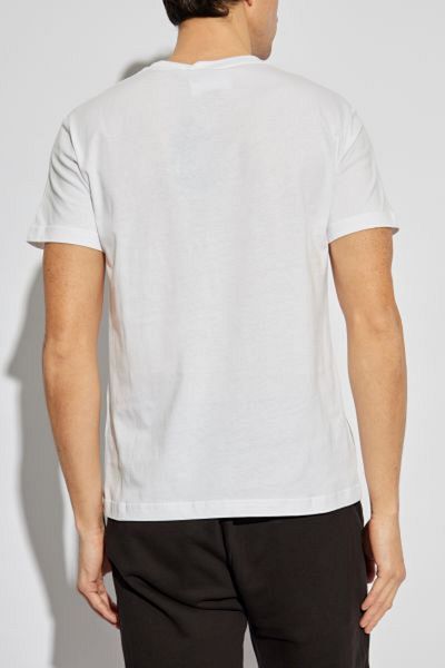VERSACE JEANS T-shirt