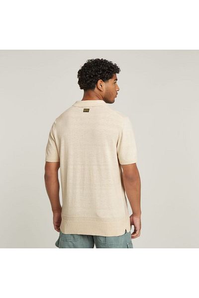 G-STAR RAW Παλτό πόλο