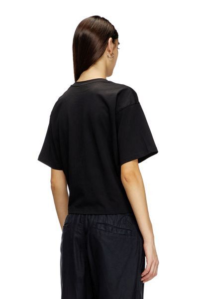 Diesel T-shirt