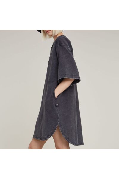 G-STAR RAW Jean dress