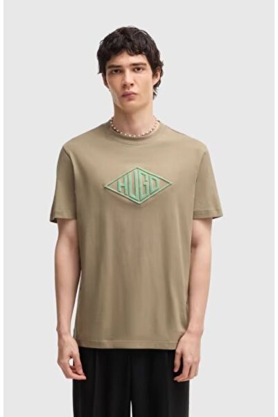 HUGO T-SHIRT
