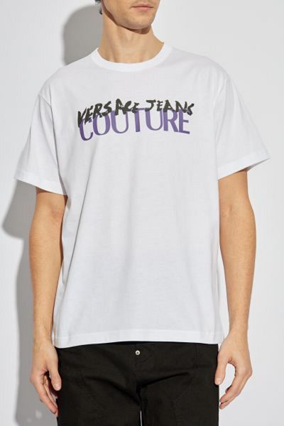 VERSACE JEANS T-Shirt