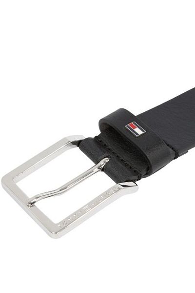 Tommy Hilfiger OLIVER 3.5 EXT