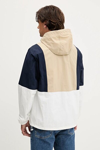 Tommy Hilfiger Mont