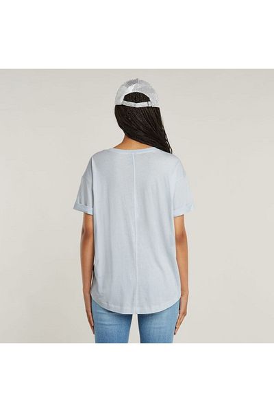 G-STAR RAW Bilă