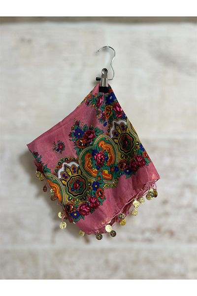 MODA ΕΙΔΙΚΟ ΧΡΥΣΟ ΠΟΥΛΙΕΡΑ