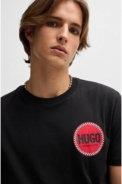 HUGO T-Shirt