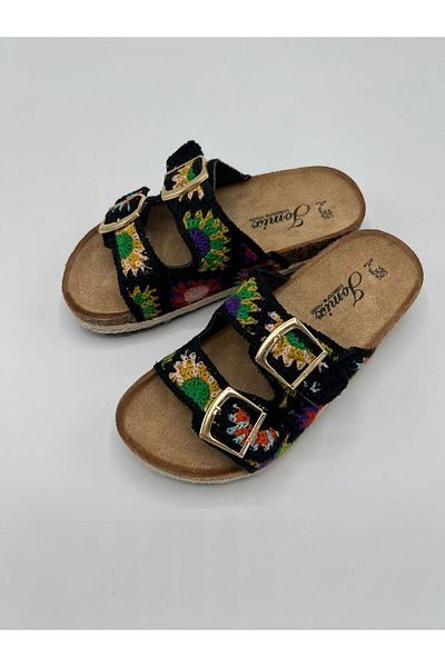 Glocal Mules
