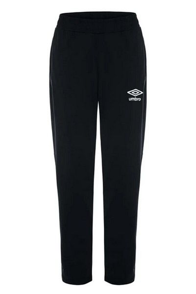 UMBRO Td0055-syh Camp Wanderer Ανδρικό Φούτερ