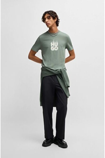 HUGO T-Shirt