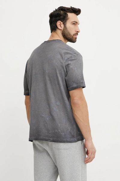 Guess T-Shirt