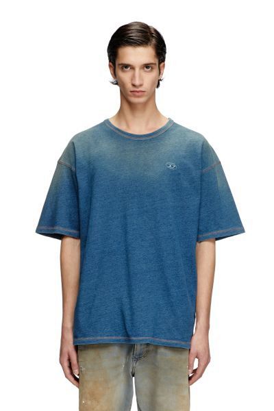 Diesel T-Shirt