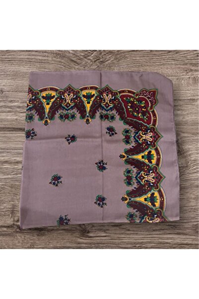 MODA МІСЦЕВИЙ ШАЛ ХАМАВІ