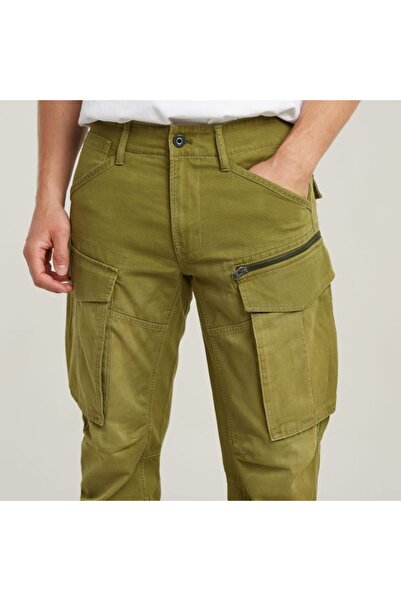 G-STAR RAW Rovic zip 3d regular tapered