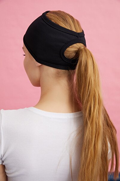 mirach 2 τεμάχια αθλητικό καπέλο μπαντάνα μαύρο γυναικείο μπαντάνα μπαντάνα μαλλιών γυναικείο μπαντάνα μαλλιών αθλητικό καπέλο