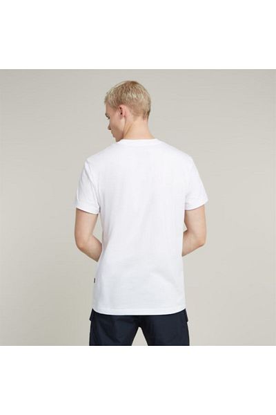G-STAR RAW T-shirt