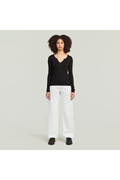 G-STAR RAW Bowey 3d boyfriend wmn