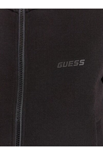 Guess SWEATSHIRT