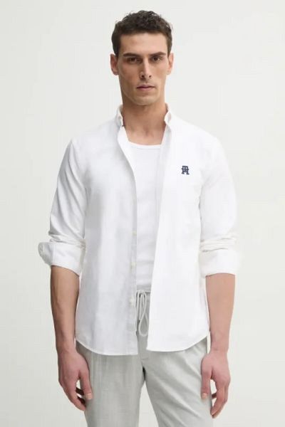 Tommy Hilfiger Shirt