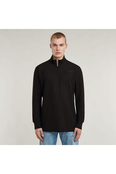 G-STAR RAW ПОТЕНЕ