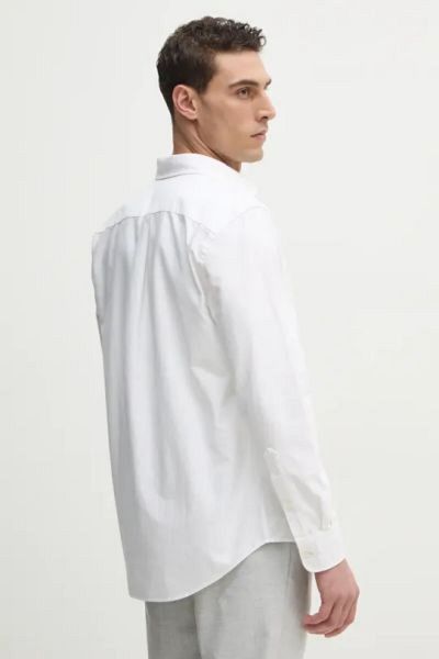 Tommy Hilfiger Shirt