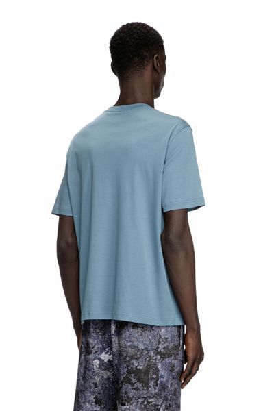 Diesel T-Shirt