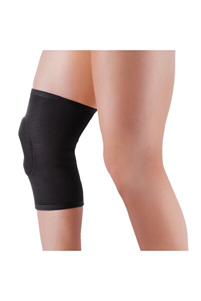 Orthocare DİZLİK GENUCARE AİR-X PATELLA