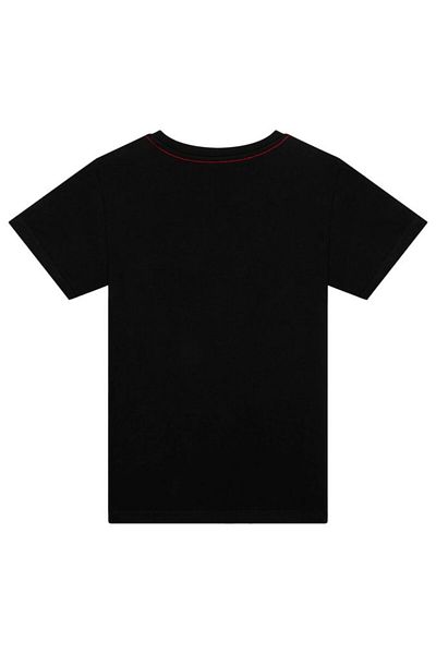 Guess T-Shirt