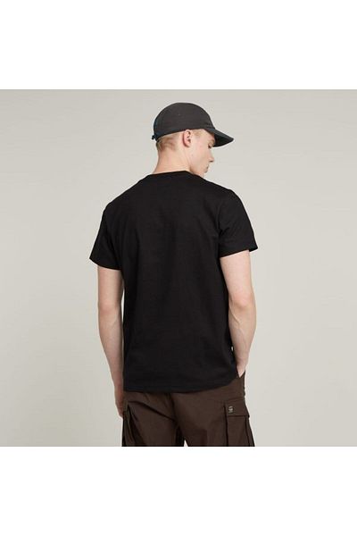 G-STAR RAW T-Shirt