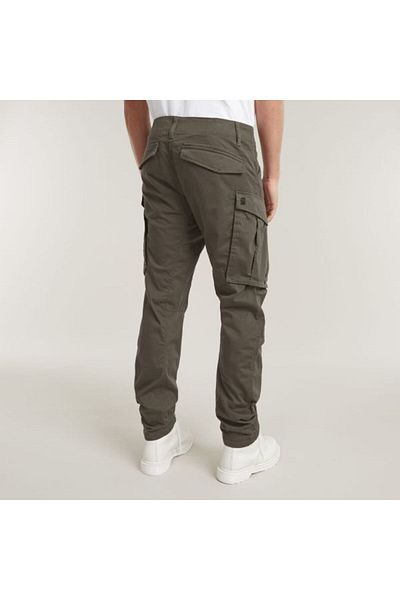 G-STAR RAW Παντελόνι